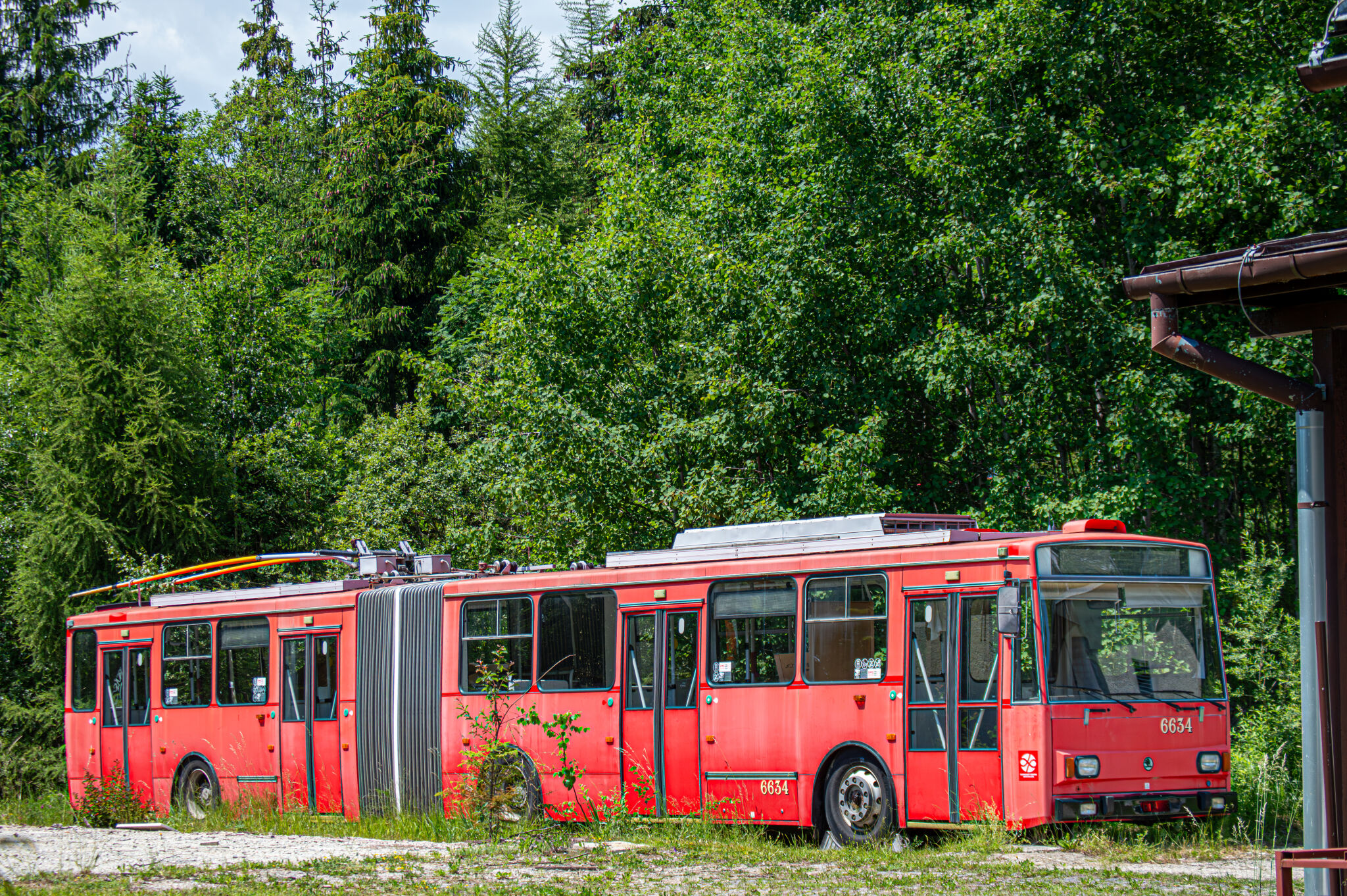 26-28.6.2026 / Zakopane, Vysoké Tatry